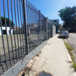 Terreno para alugar em Vila Jaguara, São Paulo, SP