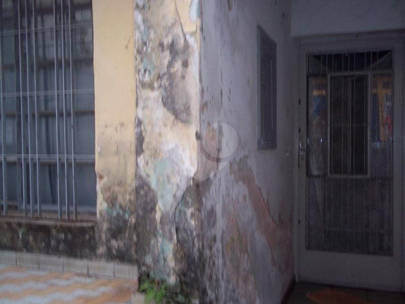 Casa Térrea à venda com 3 quartos em Casa Verde, São Paulo, SP
