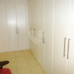 Apartamento à venda com 2 suítes em Cambuci, São Paulo, SP