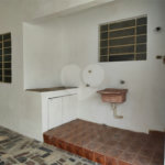 Casa à venda com 2 quartos em Vila Rio Branco, Jundiaí, SP