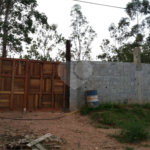 Terreno à venda no condomínio Loteamento Rancho Maringá I, Atibaia - SP