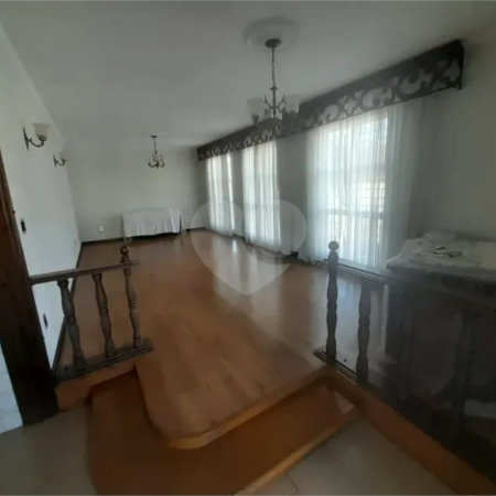 Casa à venda com 3 quartos, sendo 2 suítes,  em Vila Jardini, Sorocaba, SP