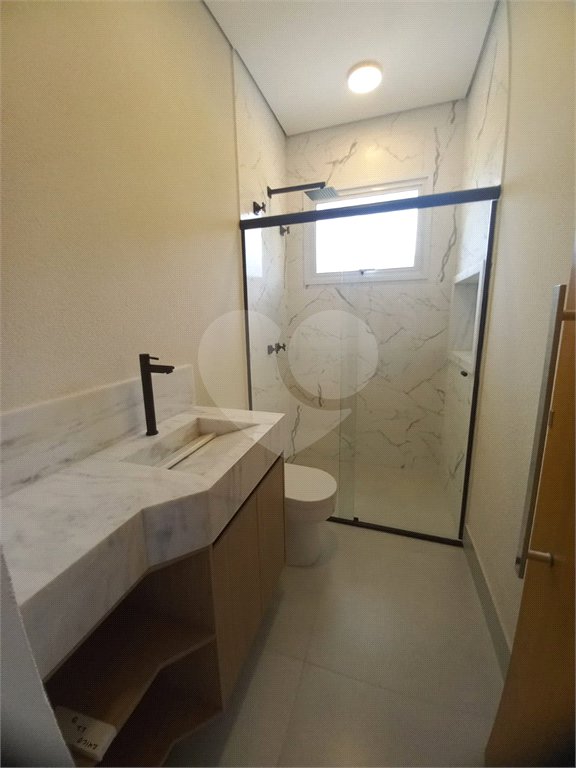 Casa a venda no Condomínio Porto Atibaia