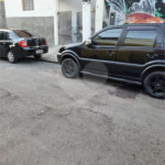 Sobrado à venda com 3 quartos em Vila Basileia, São Paulo, SP