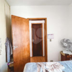 Apartamento à venda com 2 quartos em Santana, São Paulo, SP