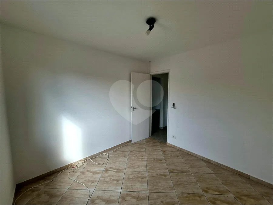 Casa à venda com 2 quartos em MANDAQUI, São Paulo, SP