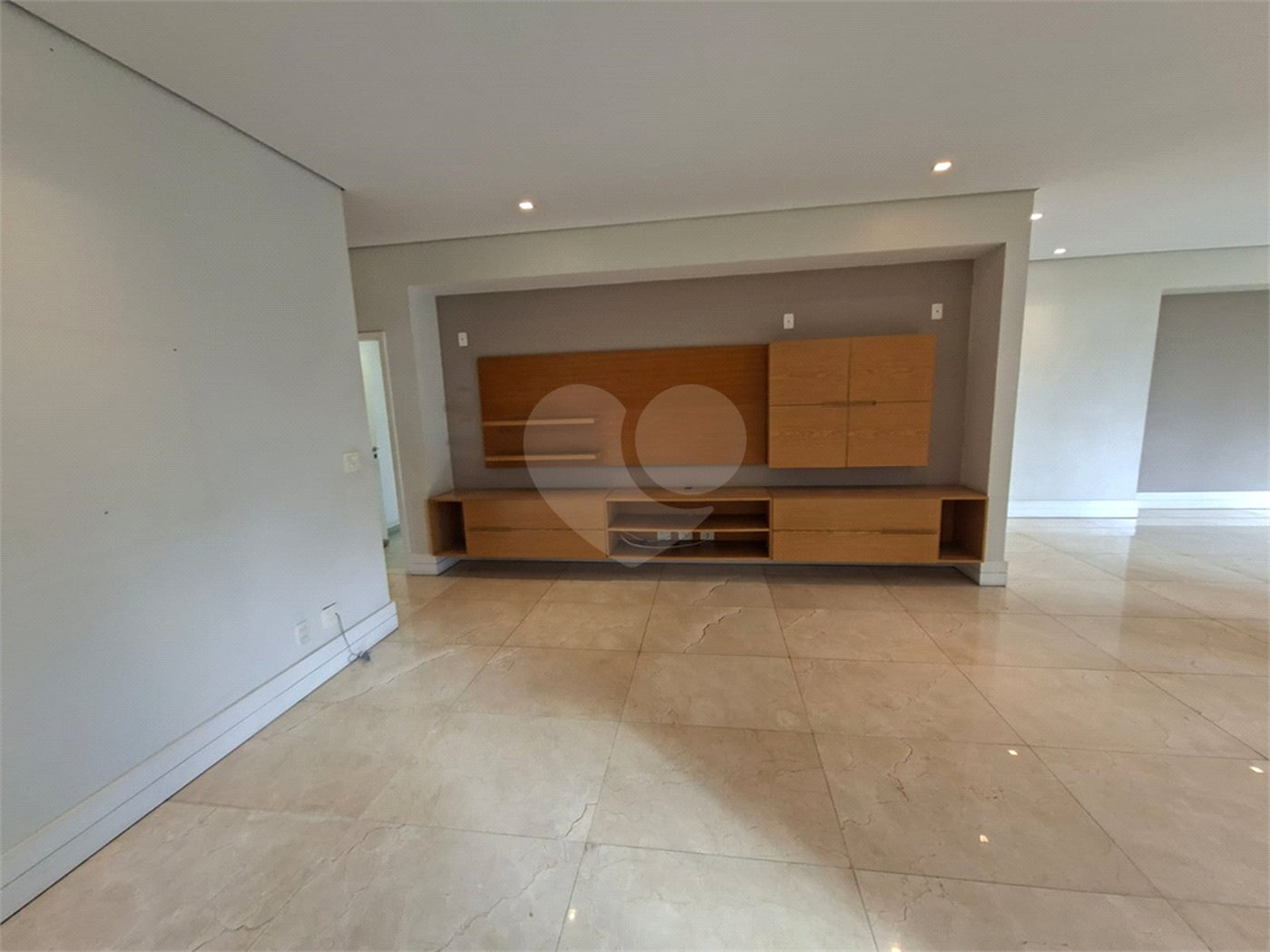 Casa à venda com 2 quartos, sendo 1 suíte, em Planalto Paulista, São Paulo, SP