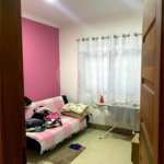 Casa à venda com 3 quartos, sendo 2 suítes, em Paciência, Rio de Janeiro, RJ