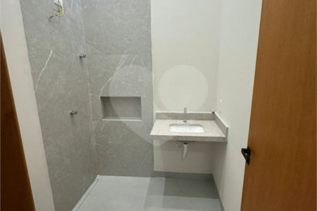 Casa à venda com 2 quartos, sendo 1 suíte, em Jardim Novo São Pedro, Salto, SP