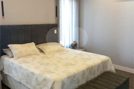 Casa à venda ou para alugar com 3 suítes no condomínio Residencial Central Parque, Salto - SP