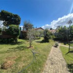 Casa Térrea à venda com 3 quartos, sendo 1 suíte, em Serra da Cantareira, Mairiporã, SP