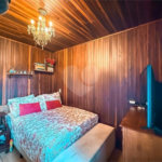 Casa à venda com 3 quartos, sendo 1 suíte,  em Chácara São João, Carapicuíba, SP