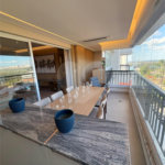 Apartamento à venda com 3 suítes em Urbanova, São José dos Campos, SP
