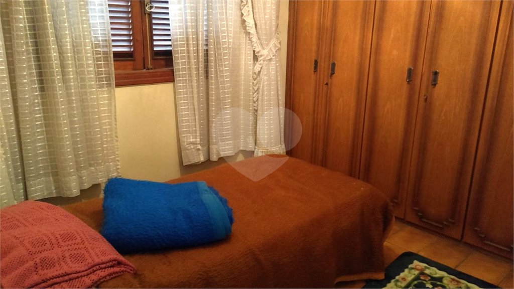 Sobrado à venda com 2 quartos, sendo 1 suíte, em Santana, São Paulo, SP
