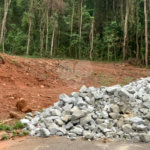 Terreno à venda no condomínio Sausalito, Mairiporã - SP