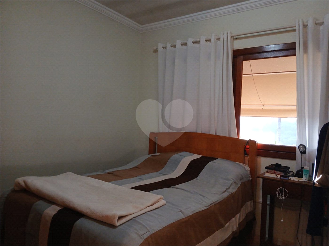 Casa Térrea à venda com 5 suítes em Bairro do Cambará, São Roque, SP