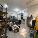 Box/Garagem Comercial à venda, Esplanada dos Barreiros, São Vicente - GR0001.