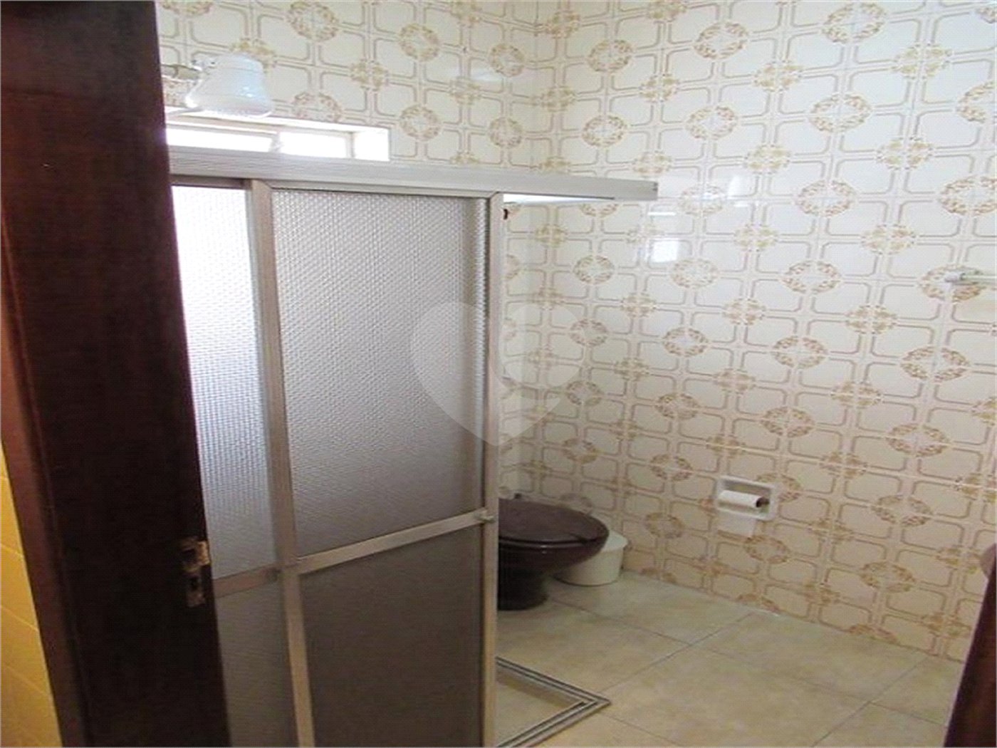 Sobrado à venda com 3 quartos, sendo 1 suíte, em Vila Moraes, São Paulo, SP