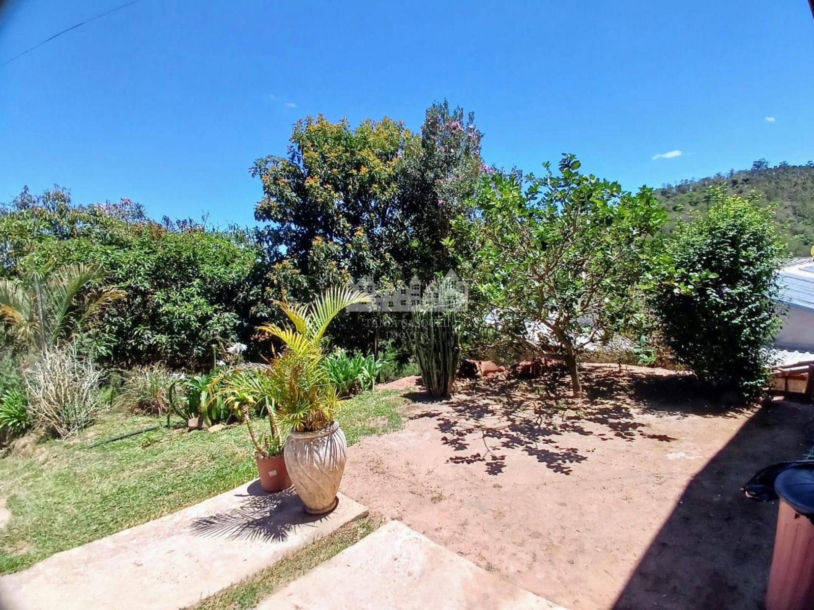 Casa, 2 quartos, 62 m² - Foto 11