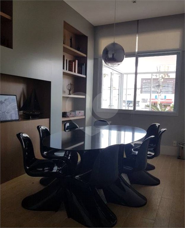 Apartamento à venda com 2 quartos, sendo 1 suíte,  em Vila Cordeiro, São Paulo, SP