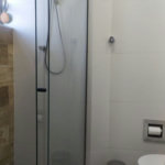 Apartamento com 2 dormitórios à venda, 133 m² por R$ 1.150.000,00 - Boqueirão - Santos/SP