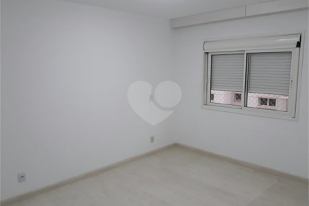 Apartamento para alugar com 4 suítes em Chácara Flora, São Paulo, SP
