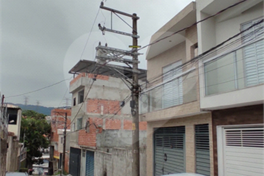 Terreno à venda em Tremembé, São Paulo, SP
