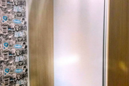 Apartamento à venda com 2 quartos, sendo 1 suíte, em Jardim Caboré, São Paulo, SP