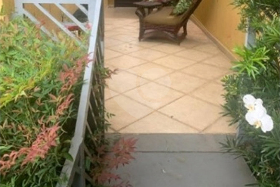 Sobrado à venda com 3 suítes em Vila Guilherme, São Paulo, SP