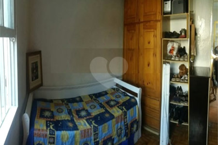 Casa Térrea à venda com 2 quartos em Vila Nivi, São Paulo, SP