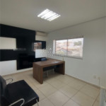Sala para alugar em Além Ponte, Sorocaba, SP