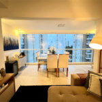 Apartamento à venda com 2 quartos, sendo 1 suíte, em Campo Belo, São Paulo, SP
