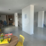 Apartamento à venda com 3 suítes em Parque Campolim, Sorocaba, SP