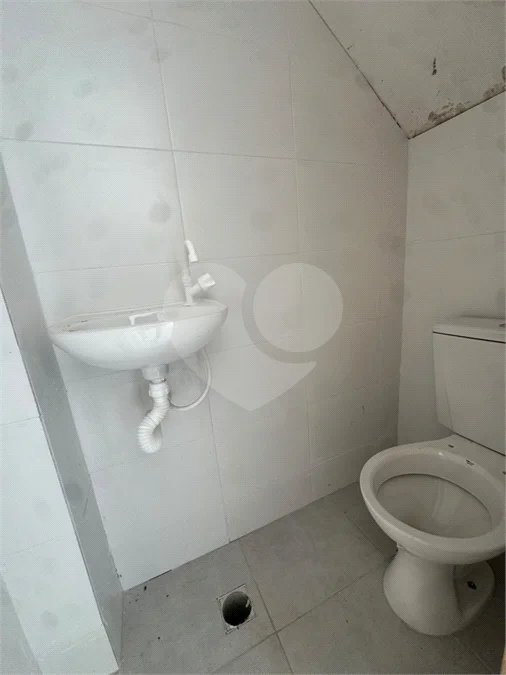 Casa à venda com 4 quartos, sendo 2 suítes, em Campo Grande, Rio de Janeiro, RJ