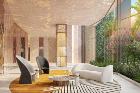 Apartamento à venda com 2 quartos, sendo 1 suíte, em Perdizes, São Paulo, SP