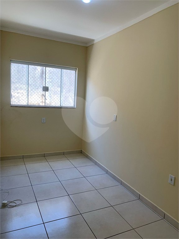 Casa à venda com 2 quartos em Vila Nova Sorocaba, Sorocaba, SP