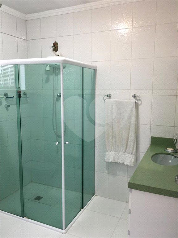 Casa para alugar com 4 quartos, sendo 1 suíte, em Cidade Nova, Jundiaí, SP