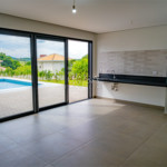 Casa em condomínio à venda com 3 suítes no Centro, Araçoiaba da Serra, SP