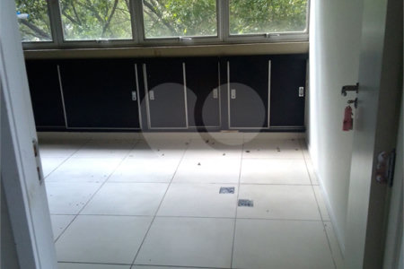 Sala para alugar em Vila Pirajussara, São Paulo, SP