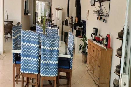 Casa à venda com 4 suítes no condomínio Acmti - Colinas do Mosteiro, Terras de Itaici e Recanto dos Pássaros, Indaiatuba - SP