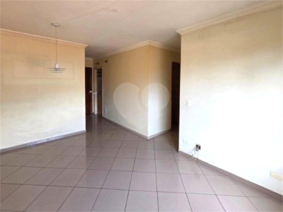 Apartamento à venda com 2 quartos, sendo 1 suíte, em Jardim Ester, São Paulo, SP