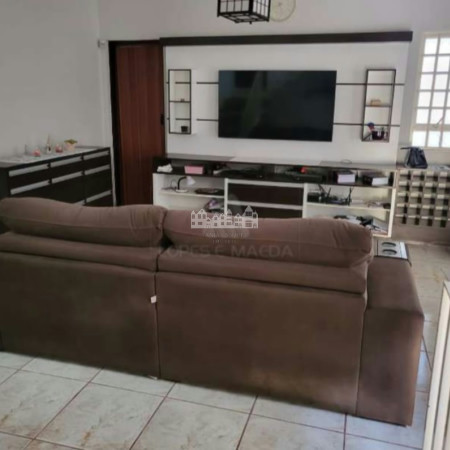 Sobrado à Venda com piscina e próximo à FAAT – Atibaia/SP