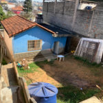 Terreno à venda em Imirim, São Paulo, SP