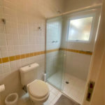 Casa Residencial à venda, Acapulco, Guarujá - CA0291.