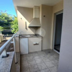 Apartamento à venda ou para alugar com 2 quartos, sendo 1 suíte, em Vila Leopoldina, São Paulo, SP