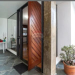 Casa à venda com 4 suítes em Jardim Vitória Régia, São Paulo, SP