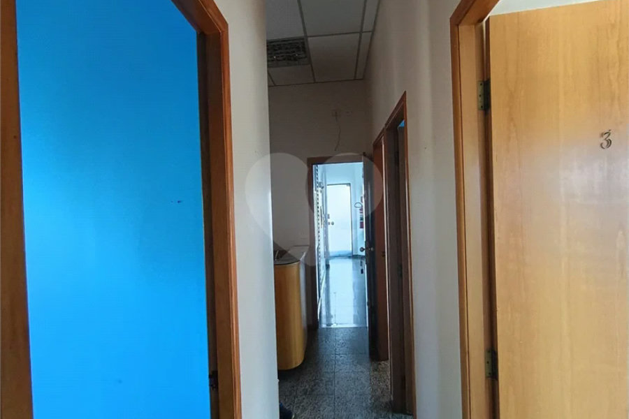 Sala à venda ou para alugar em Santana, São Paulo, SP