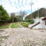Sítio à venda com 7 quartos, sendo 6 suítes, no Centro (são João Novo), São Roque, SP