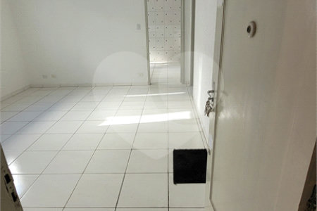 Prédio à venda em Vila Maria Alta, São Paulo, SP