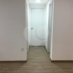 Apartamento à venda com 2 quartos, sendo 1 suíte, em Pinheiros, São Paulo, SP